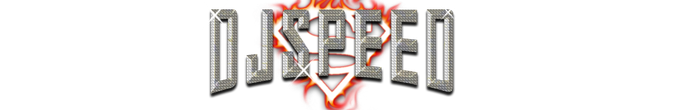 profile cover image
