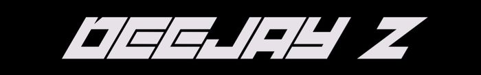 profile cover image
