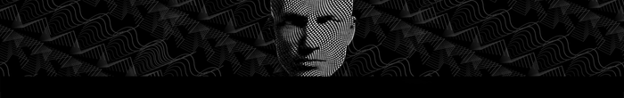 profile cover image