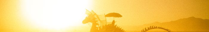 profile cover image