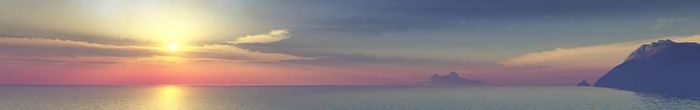 profile cover image