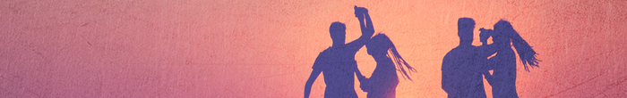 profile cover image
