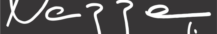 profile cover image