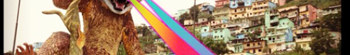 profile cover image