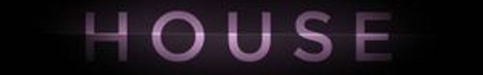 profile cover image