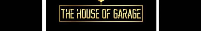 profile cover image