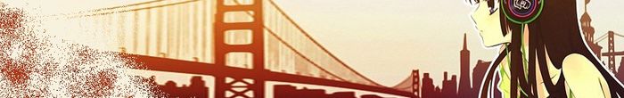 profile cover image
