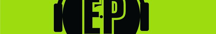 profile cover image