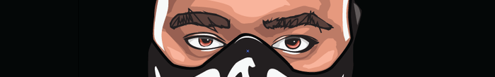 profile cover image