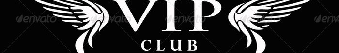 profile cover image