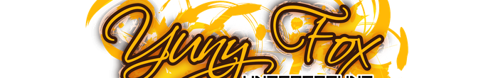 profile cover image