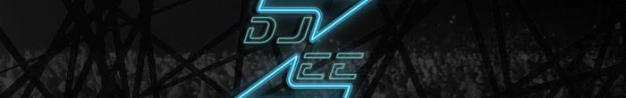 profile cover image