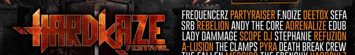 profile cover image