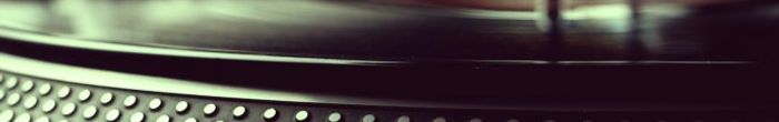 profile cover image