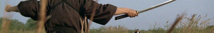 profile cover image