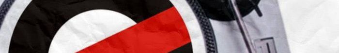 profile cover image