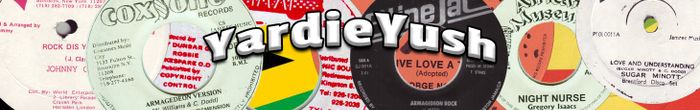 profile cover image