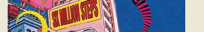 profile cover image