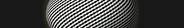 profile cover image