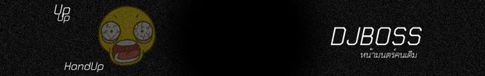 profile cover image