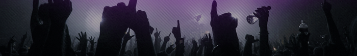 profile cover image