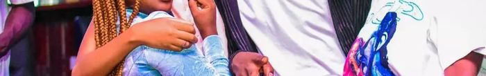 profile cover image