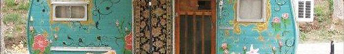 profile cover image