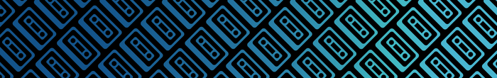 profile cover image