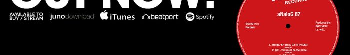 profile cover image