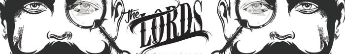 profile cover image