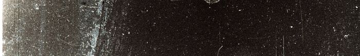profile cover image