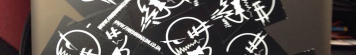 profile cover image