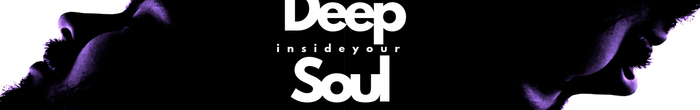 profile cover image