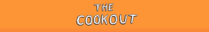 profile cover image