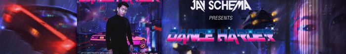 profile cover image