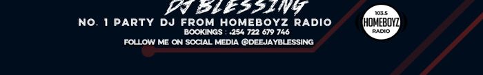 profile cover image