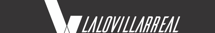 profile cover image