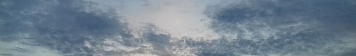 profile cover image