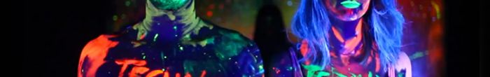 profile cover image