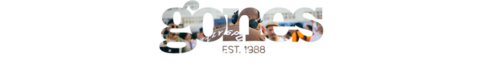 profile cover image