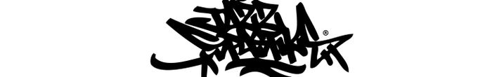 profile cover image