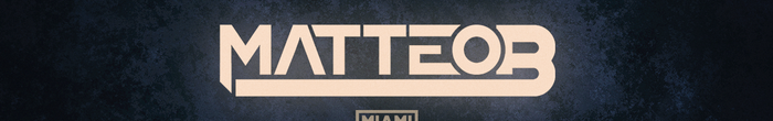 profile cover image