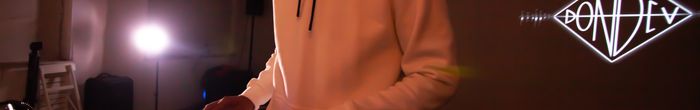 profile cover image
