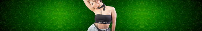 profile cover image
