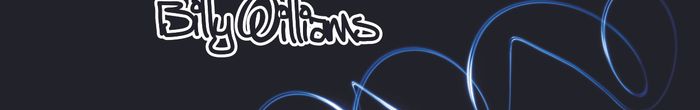profile cover image
