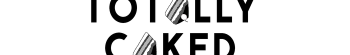 profile cover image