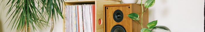 profile cover image