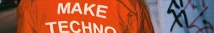 profile cover image