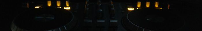 profile cover image
