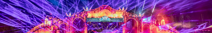 profile cover image